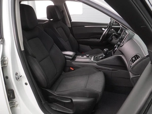 Универсал Renault Talisman 2018 года, 1419000 рублей, Воронеж