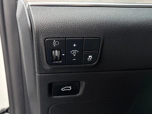 Седан Kia K5 2021 года, 2498000 рублей, Орёл