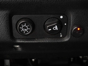 Внедорожник ВАЗ (LADA) 4x4 (Нива) 2014 года, 499000 рублей, Тверь