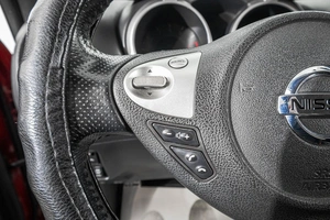 Внедорожник Nissan Juke 2012 года, 1199000 рублей, Барнаул