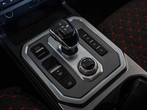 Пикап JAC T9 2024 года, 3505000 рублей, Краснодар
