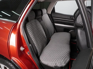 Внедорожник Mazda CX-7 2011 года, 1119000 рублей, Минеральные Воды