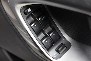 Универсал Subaru Legacy 2008 года, 899000 рублей, Новосибирск