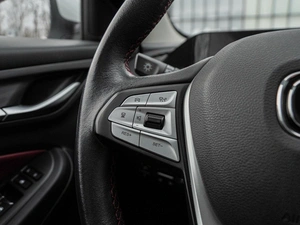 Седан Changan Eado Plus 2023 года, 2199000 рублей, Волгоград