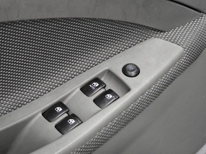 Хетчбэк Chevrolet Lacetti 2011 года, 599000 рублей, Красноярск