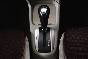 Универсал Honda Airwave 2006 года, 519000 рублей, Пермь