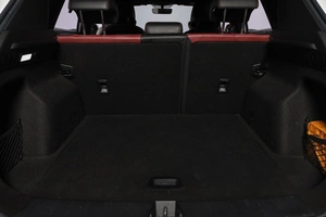 Внедорожник Geely Coolray 2020 года, 1729000 рублей, Новосибирск