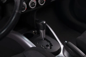 Внедорожник Mitsubishi Outlander 2007 года, 1245000 рублей, Омск