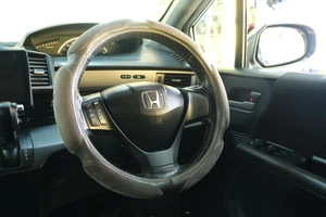 Минивэн Honda Freed 2011 года, 1249000 рублей, Омск