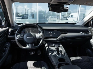 Внедорожник Haval F7 2020 года, 1899999 рублей, Нижний Новгород