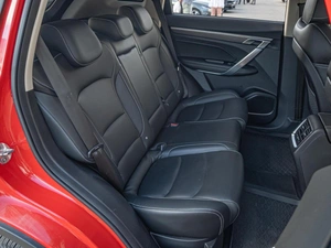 Внедорожник Geely Atlas Pro 2022 года, 1820000 рублей, Краснодар