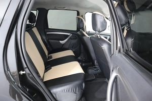 Внедорожник Renault Duster 2012 года, 865000 рублей, Брянск