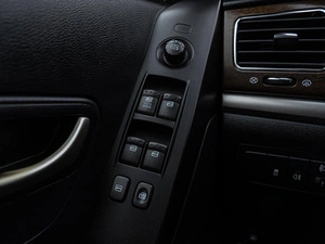 Внедорожник SsangYong Actyon 2012 года, 929000 рублей, Волгоград