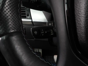 Внедорожник BMW X6 2010 года, 2650000 рублей, Воронеж