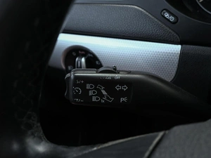 Седан Volkswagen Jetta 2013 года, 999000 рублей, Волгоград