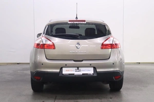 Хэтчбек Renault Megane 2011 года, 790000 рублей, Брянск