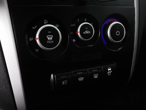 Седан Datsun on-DO 2018 года, 798000 рублей, Минеральные Воды