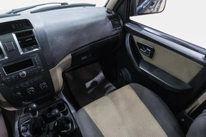 Внедорожник УАЗ Patriot 2013 года, 679000 рублей, Новокузнецк