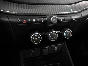 Седан ВАЗ (LADA) Vesta 2024 года, 1790000 рублей, Аксай