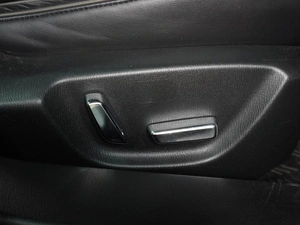 Седан Mazda 6 2017 года, 2339000 рублей, Воронеж