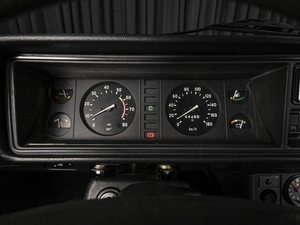 Седан ВАЗ (LADA) 2107 2009 года, 380000 рублей, Ставрополь
