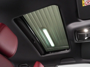 Внедорожник Tank 300 2025 года, 4989000 рублей, Минеральные Воды