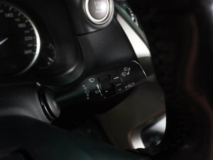 Внедорожник Lexus NX 2015 года, 2249000 рублей, Воронеж