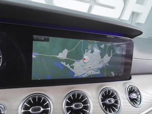 Седан Mercedes-benz CLS-класс 2020 года, 6299000 рублей, Ростов-на-Дону