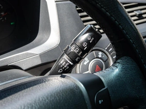 Внедорожник SsangYong Kyron 2014 года, 1230000 рублей, Краснодар