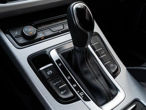 Внедорожник Geely Atlas 2018 года, 1600000 рублей, Краснодар