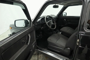 Внедорожник ВАЗ (LADA) 2121 (4x4) 2022 года, 890000 рублей, Курск