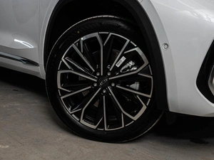 Внедорожник Geely Xingyue L 2025 года, 4289000 рублей, Ставрополь