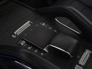 Внедорожник Mercedes-benz GLE-класс 2021 года, 7100000 рублей, Краснодар