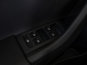 Лифтбек Skoda Rapid 2021 года, 1505000 рублей, Краснодар
