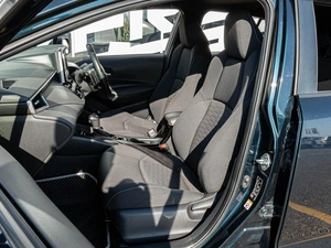 Хетчбэк Toyota Corolla 2018 года, 1620000 рублей, Краснодар