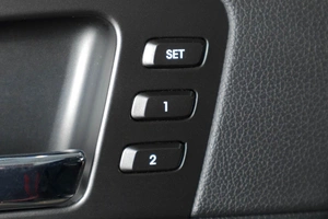 Седан Kia Optima 2013 года, 1699000 рублей, Тюмень