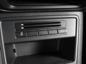 Внедорожник Volkswagen Tiguan 2013 года, 1579000 рублей, Воронеж
