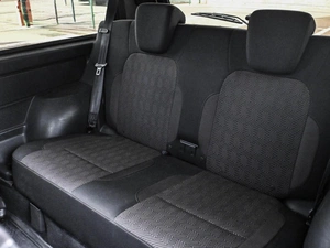 Внедорожник ВАЗ (LADA) Niva Legend 2023 года, 929000 рублей, Кирилловка