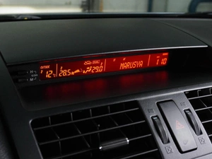 Седан Mazda 6 2012 года, 1109000 рублей, Воронеж