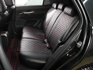 Хетчбэк Toyota Auris 2008 года, 689000 рублей, Воронеж