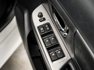 Универсал Subaru Levorg 2015 года, 1550000 рублей, Красноярск