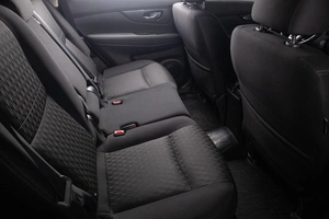 Внедорожник Nissan X-Trail 2020 года, 2879000 рублей, Оренбург