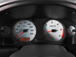 Пикап Nissan NP300 2012 года, 1349000 рублей, Ростов-на-Дону