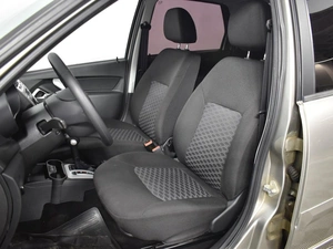 Седан ВАЗ (LADA) Granta 2021 года, 795000 рублей, Казань