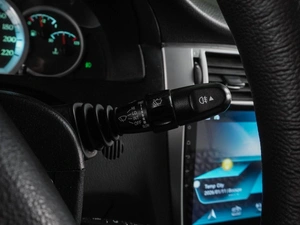 Седан Chevrolet Lacetti 2008 года, 489000 рублей, Воронеж