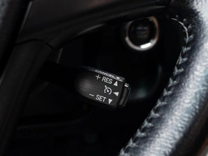 Седан Toyota Camry 2016 года, 2560000 рублей, Краснодар