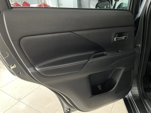 Внедорожник Mitsubishi Outlander 2013 года, 1367000 рублей, Солонцы