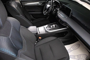 Внедорожник Haval Jolion 2024 года, 2039000 рублей, Сургут