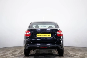Универсал ВАЗ (LADA) Granta 2025 года, 999000 рублей, Пермь