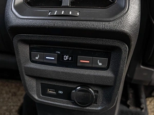 Внедорожник Volkswagen Tiguan Allspace 2020 года, 3449000 рублей, Краснодар